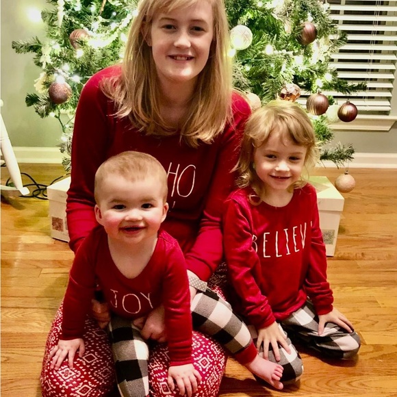 Meet Misty 🤩Posh Ambassador 🤩 - Picture 11 of 13